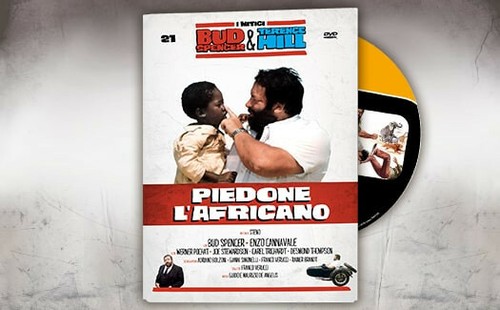 Mitici bud spencer terence - i,