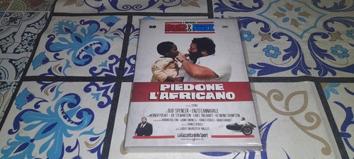 Dvd nuovo cover - dvd, nuovo+cover+booklet