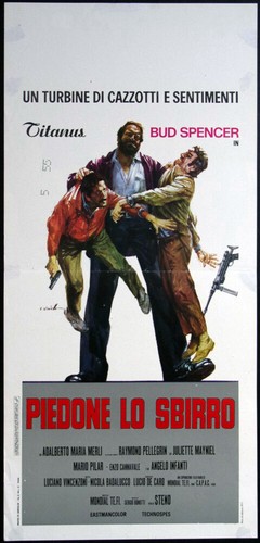 CINEMA-locandina-poster