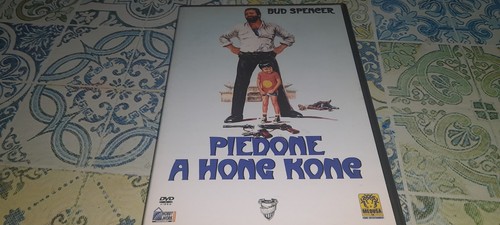 Dvd nuovo mitici bud - dvd, &