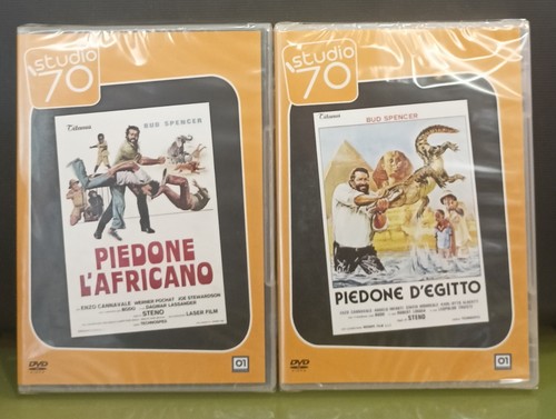 Piedone africano d egitto - piedone, l'africano