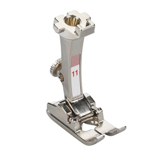 Bernina base in cordone - base,