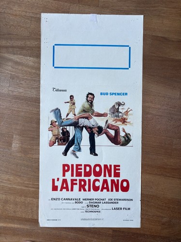Cap locandina piedone - cap, locandina,piedone