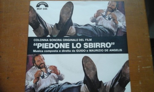 Guido maurizio angelis - guido/maurizio, de