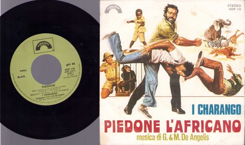 Guido maurizio de - guido, angelis