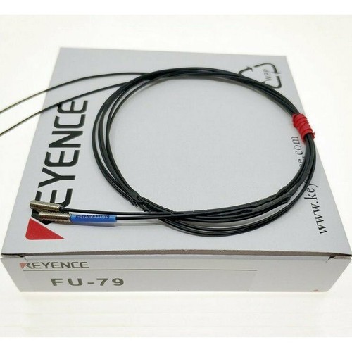 Nuovo sensore fibra ottica