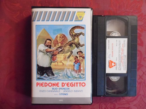 Piedone egitto steno - piedone, bud